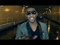 DJ Khaled Ft. Usher, Young Jeezy, Rick Ross & Drake "Fed Up" Official Music Video