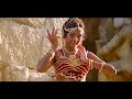 Oh Vasantha Raaja Video Songs # Tamil Songs # Neengal Kettavai # Ilaiyaraaja Tamil Hit Songs