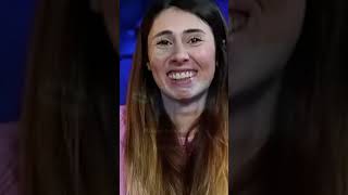 Di̇la Kent Geri̇ Dönmeyecek?