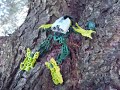 Bionicle Universe Full Movie