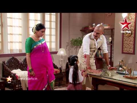 Iss Pyaar Ko Kya Naam Doon...Ek Baar Phir - 7th June 2014 :...