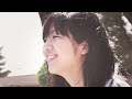 VIVA LA VIDA | Anderson & Roe Piano Duo cover | COLDPLAY