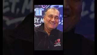 Murat Ülker Otobüse Mi Yetişecek
