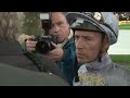 Le match Trêve / Cirrus des Aigles (Prix Ganay 2014) : les images, émotions, réactions