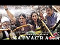 Satyagraha Public Review | Must Watch