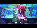 download lagu Konser Dongeng 2 Naura Surabaya - Dongeng (1) mp3 download lagu Konser Dongeng 2 Naura Surabaya - Dongeng (1) mp3