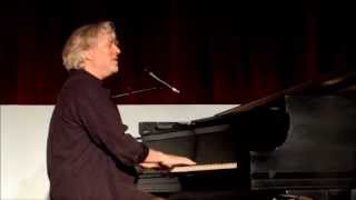 Watch Dean Friedman The Letter video