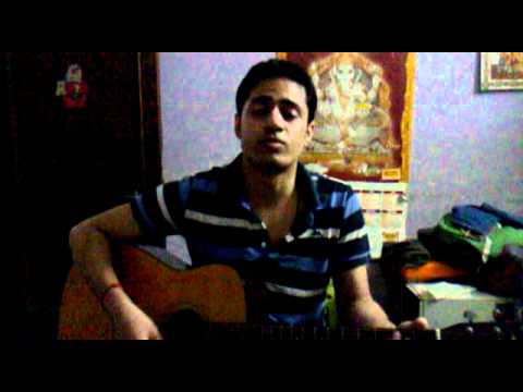 Jiyein Kyun With Guitar Chords (Dum Maaro Dum).mp4