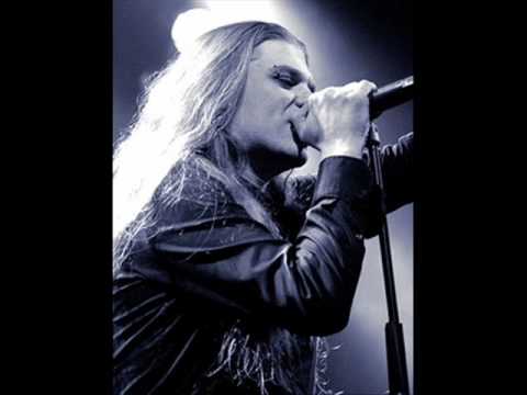 Kindrom Video