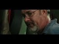 Captain Phillips Filmszene Geisel Jetzt Im Kino