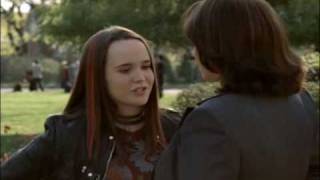 my top 14 fave ellen page movies