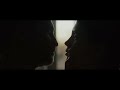 L Amant Double De Fran Ois Ozon Teaser images L Amant Double De Fran Ois Ozon Teaser