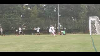 5SuJIWjCD_w Video Image