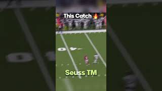 5Sv4riiqFQI Video Image
