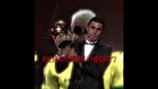 5SvKkdUSWsc Video Image