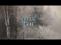 Watch: Free! Full Video Free! Full Video