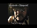 Never Surrender Video preview