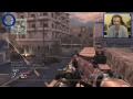Call Of Duty: Modern Warfare 2