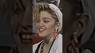 За Что Мадонне Было Стыдно? #Shorts #Миксшоу #Мадонна