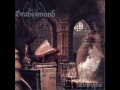 Grabesmond - Mordenheim