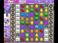 Watch: Candy Crush Saga Dreamworld Level No Booster Stars Candy Crush Saga Dreamworld Level No Booster Stars