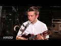 Tyler Singing You To Sleep With His Ukulele Blurryface Era Tyler Singing You To Sleep With His Ukulele Blurryface Era