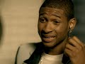 Usher