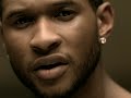 Usher