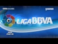 Real Betis Vs Barcelona 1  4 All Goals& Highlights HD