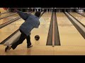 spare