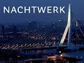 gebruiksvoorwerpen