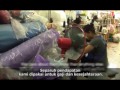 Bangkitnya Pekerja Bekas Pabrik Pakaian Dalam Thailand images Bangkitnya Pekerja Bekas Pabrik Pakaian Dalam Thailand