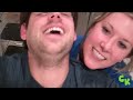 CAMEL CLUTCH WIFE CHOKE! ||460||