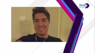 5T2dAoVGOmQ Video Image