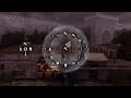 AC: Brotherhood - FAILING AND CRACKLING - Part 78