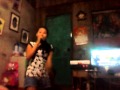 Dahil Tanging Ikaw: By  Jaya(cover) Angeline