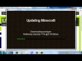 Come Scaricare Minecraft SP 1.4.2 Gratis
