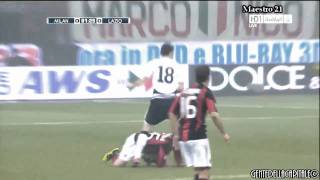 5T61NX_VTqQ Video Image