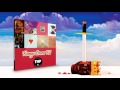 Kanye West Ultimate Drum Kit - 525 Free Kanye's Samples