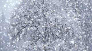 Watch Jeremy Messersmith Snow Day video