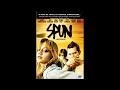 Full Spun Soundtrack By Djali Zwan Hq