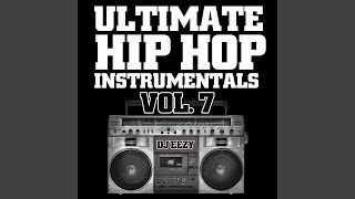 Niggas In Paris Instrumental Version Niggas In Paris Instrumental Version