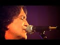 VINICIUS - INSENSATEZ - BOSSA NOVA - PAULO SERGIO