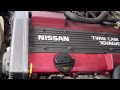 Regular Car Reviews 1989 Nissan S13 Silvia 240sx images Regular Car Reviews 1989 Nissan S13 Silvia 240sx