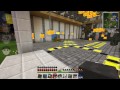 Tekkit 91 - The Man