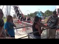 Intimidator