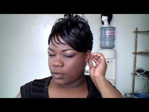 27 Piece Weave | How To Save Money And Do It Yourself! 27 Piece Weave | How To Save Money And Do It Yourself!