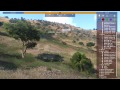 Arma 3 Zeus DLC - Zeus Esta Furioso!! PART 2