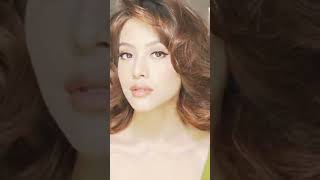 Oc Tv - Padahal Masih Belasan Tahun, Artis Cewek Yang Sering Tampil Dewasa