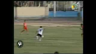 5TD5E3sAkk8 Video Image